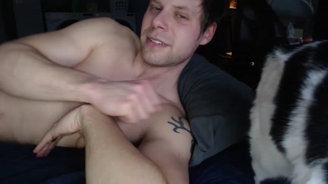 lancehardin  25-02-2022